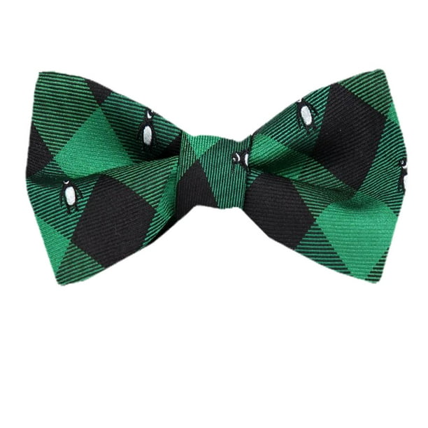 Tie yourself Bow Ties Silk Mens Plaid Self tie Bowtie Tie yourself Bow Ties Silk Mens Plaid Self tie Bowtie